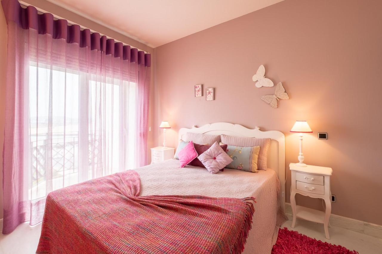 Apartment Fabrica Da Ribeira 71 By Destination Algarve *