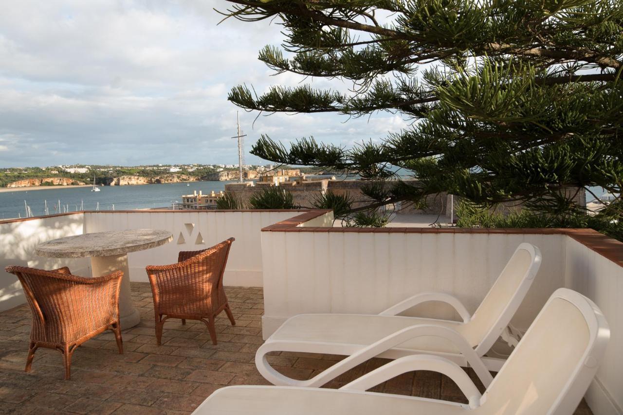 Bed & Breakfast Vila Lido