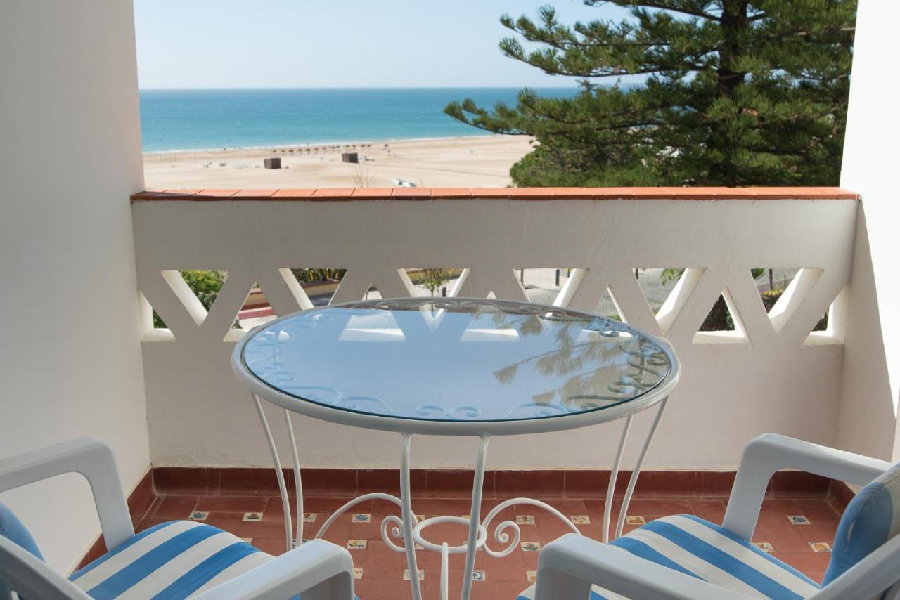 Vila Lido 3* Portimao