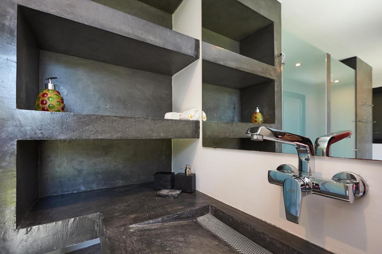 Beguest Quinta Do Almagre * Sintra