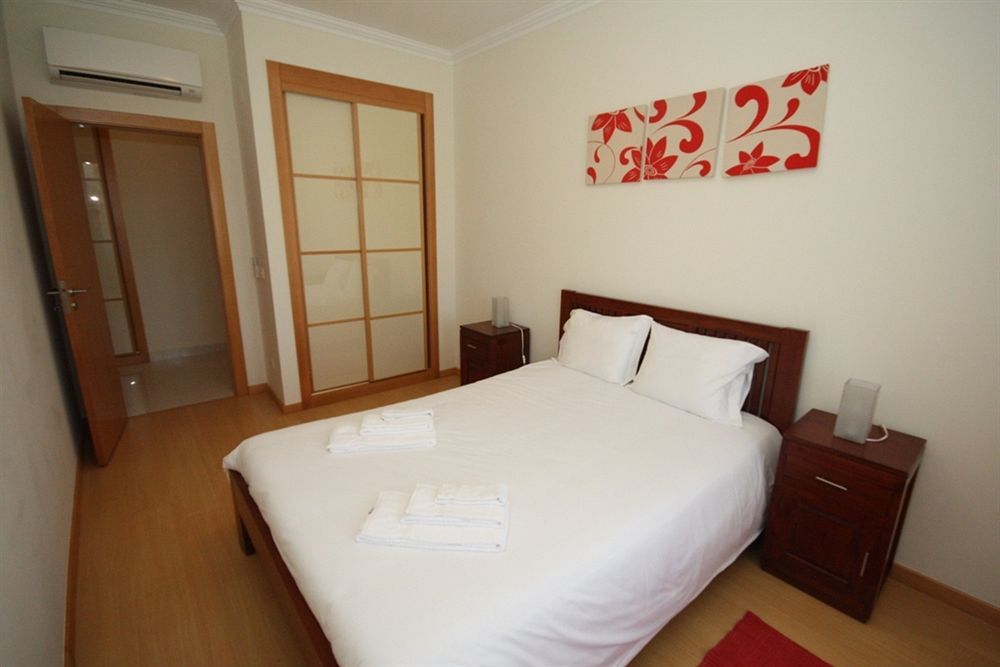 Hotel Atlantico Golf 4*