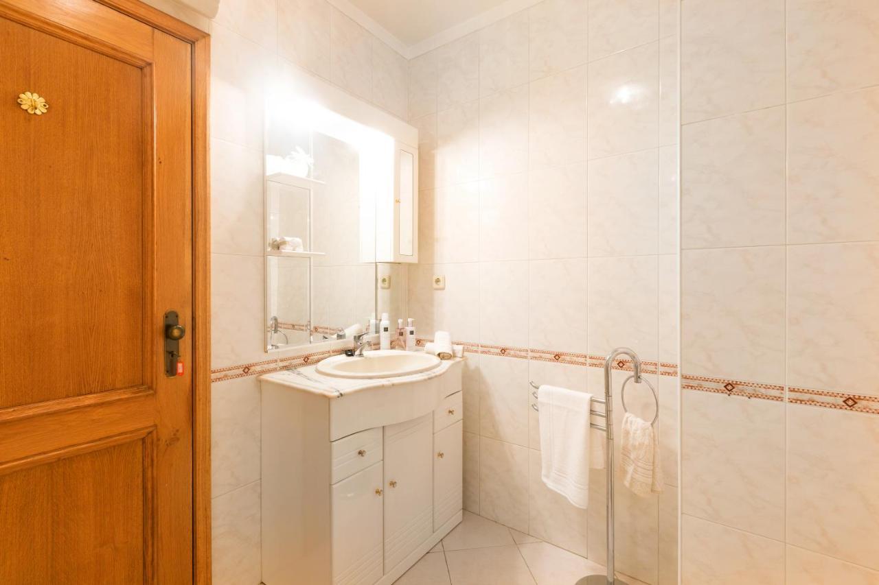 Apartamento Oporto Charm
