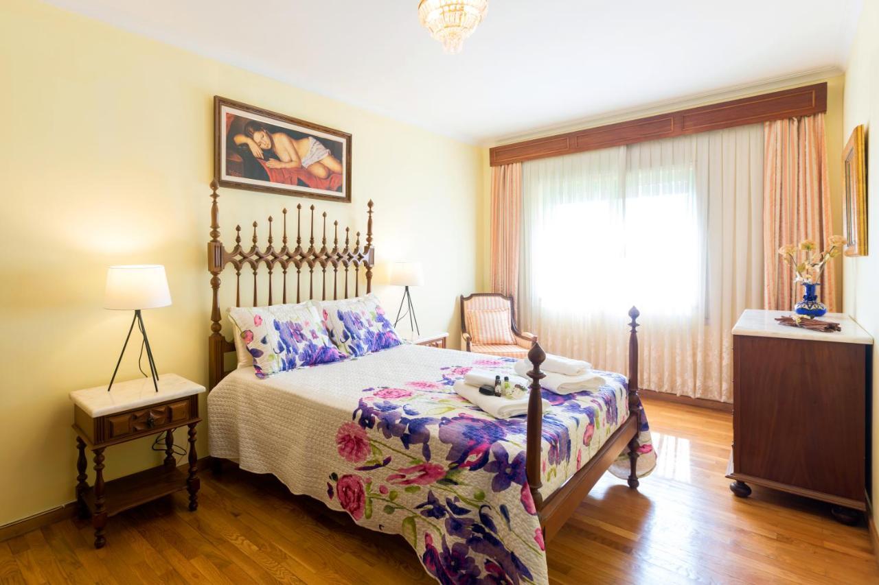 Oporto Charm Apartamento