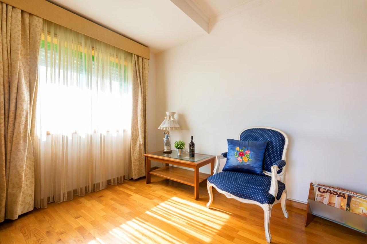 Oporto Charm Canidelo (Vila Nova de Gaia)
