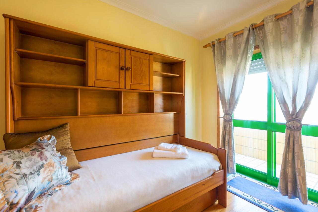 Oporto Charm Appartement *