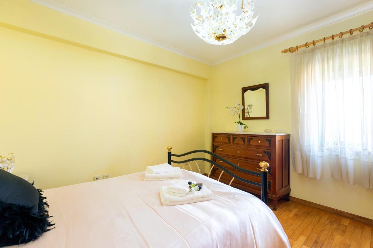 Apartamento Oporto Charm