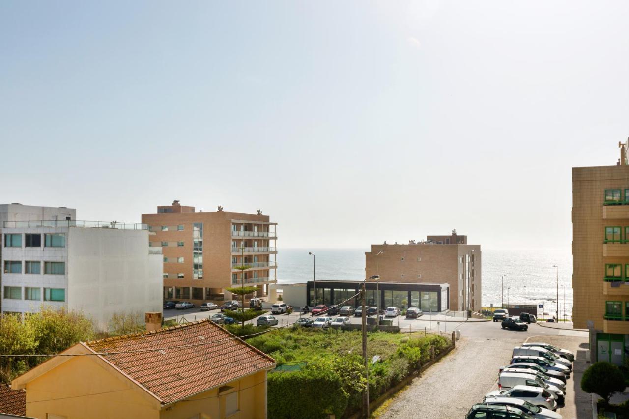 Oporto Charm Appartement *