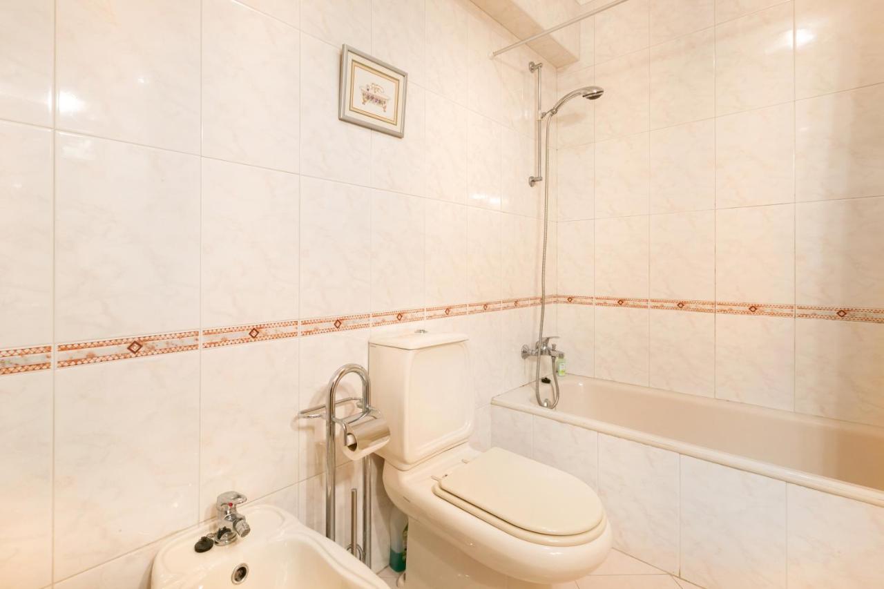 Appartement Oporto Charm Canidelo (Vila Nova de Gaia)