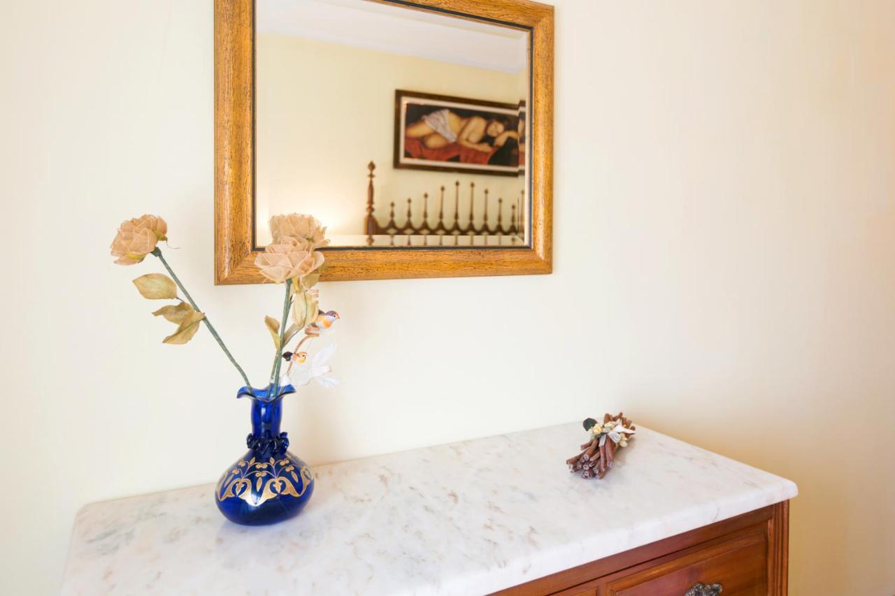 Oporto Charm Apartamento