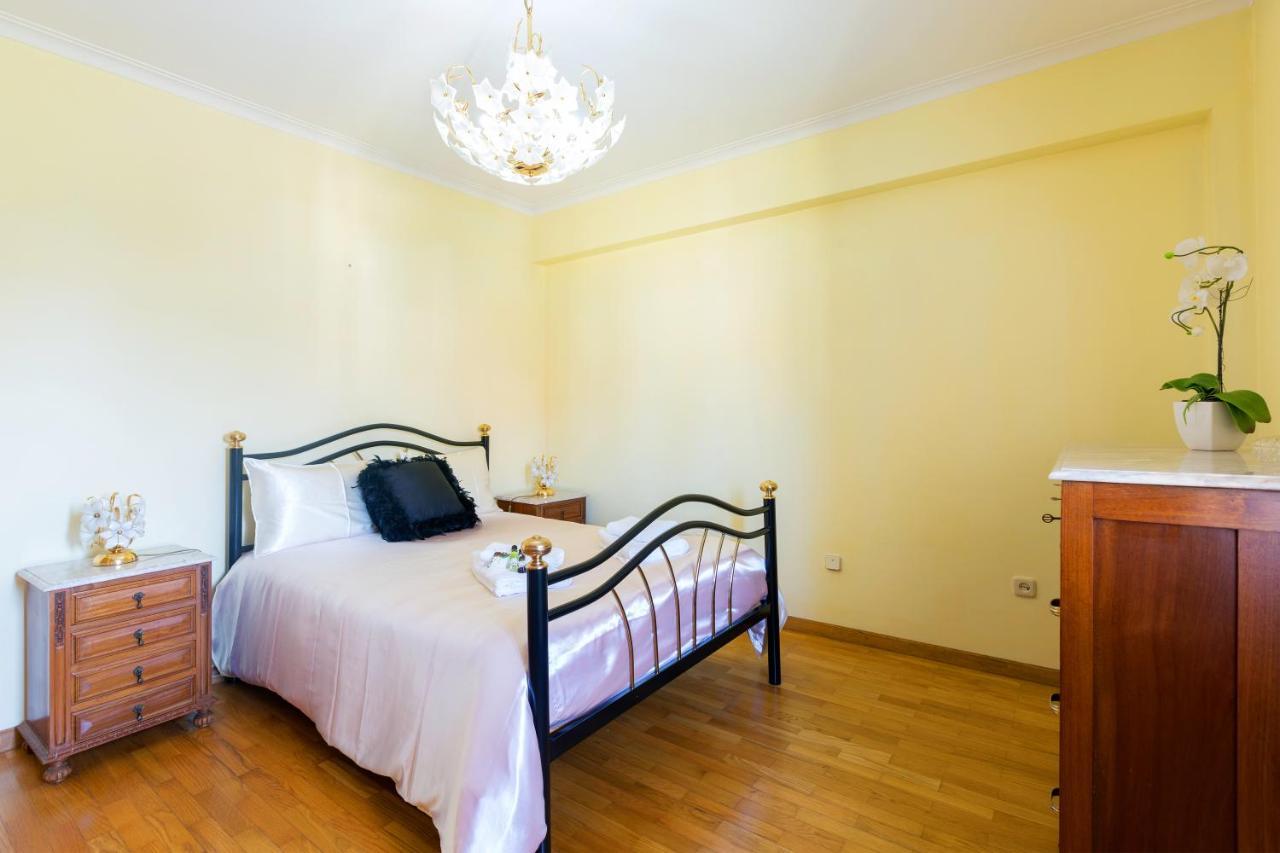 Oporto Charm Apartamento *