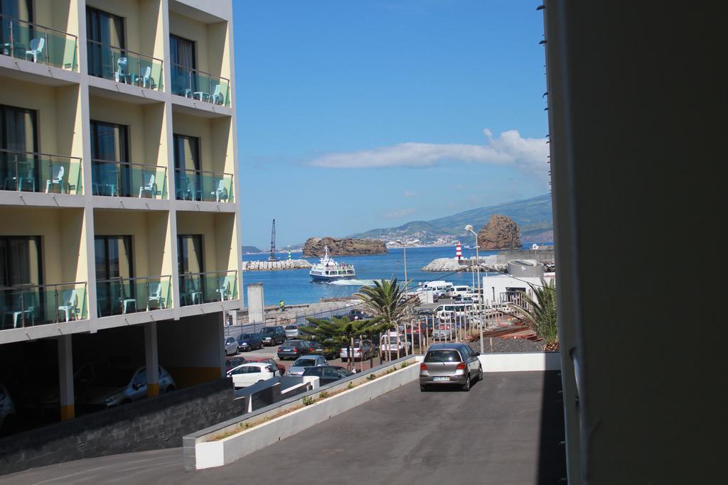 Caravelas 4*