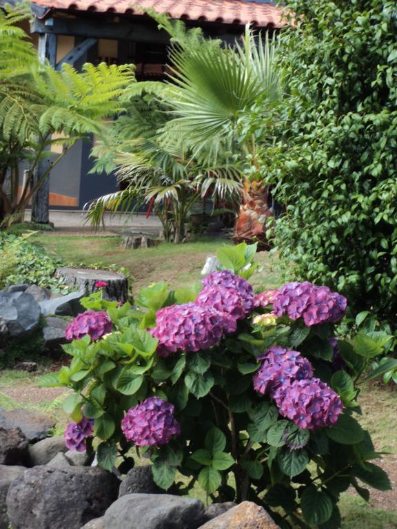 Hotel Rural A Quinta 3*