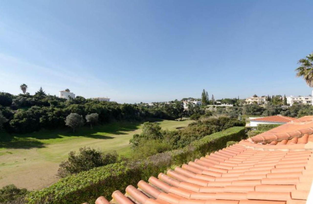 68 Vila Golfemar Carvoeiro (Lagoa)