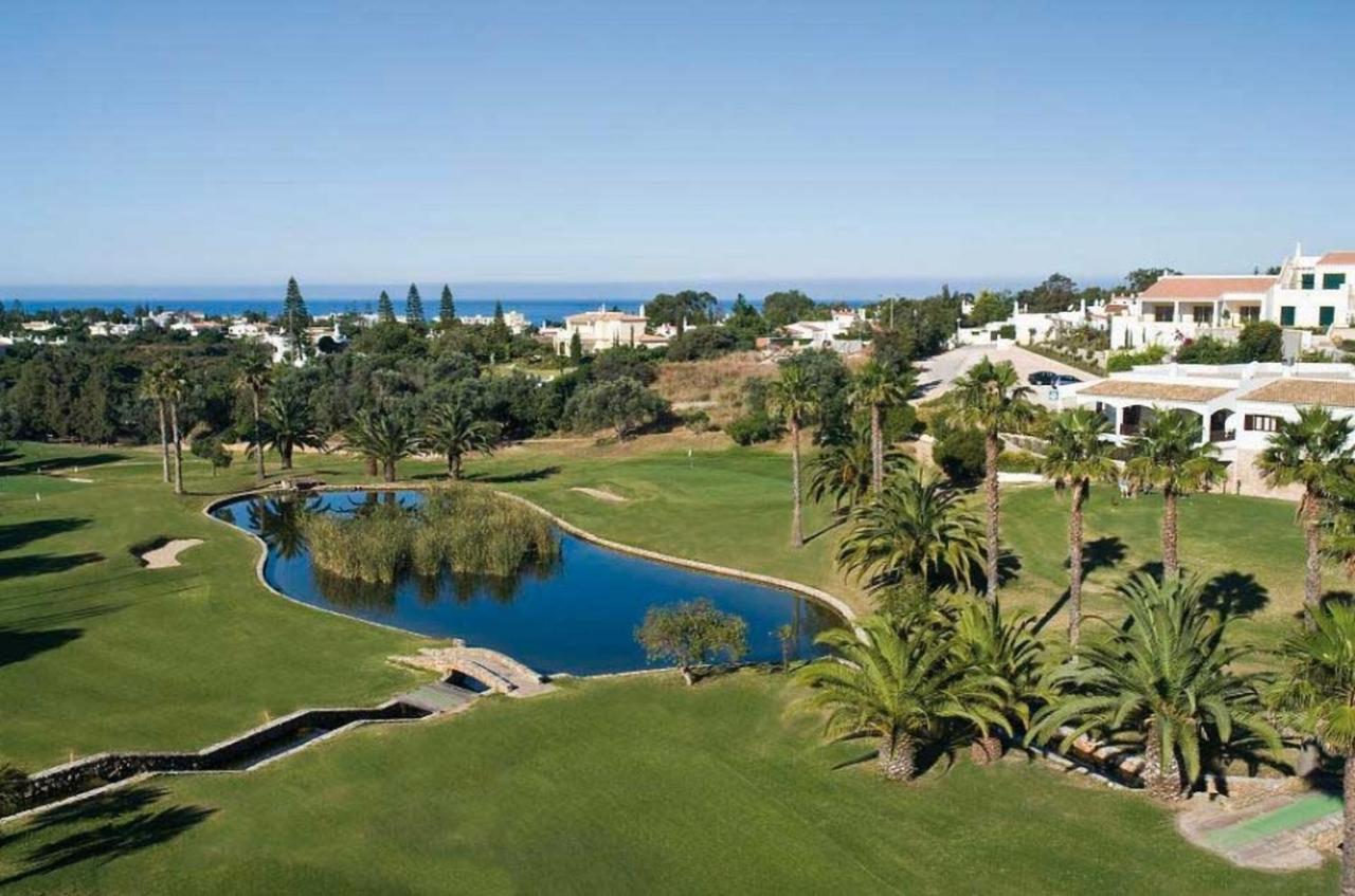 68 Vila Golfemar *