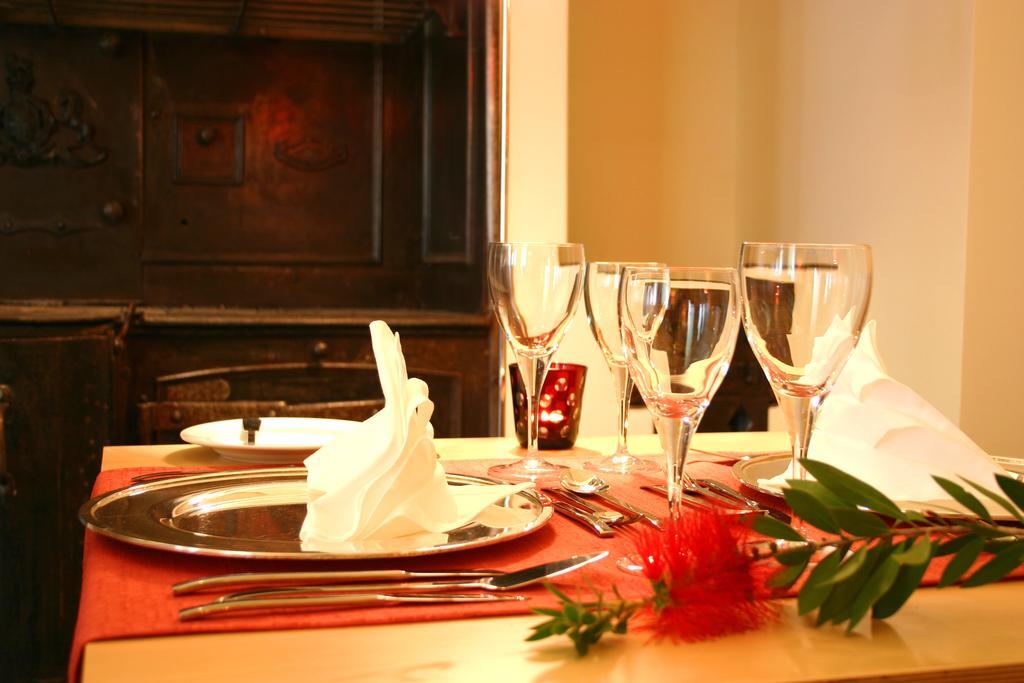 Alentejo Star - Sao Domingos - Mertola - Duna Parque & Hotel 4*