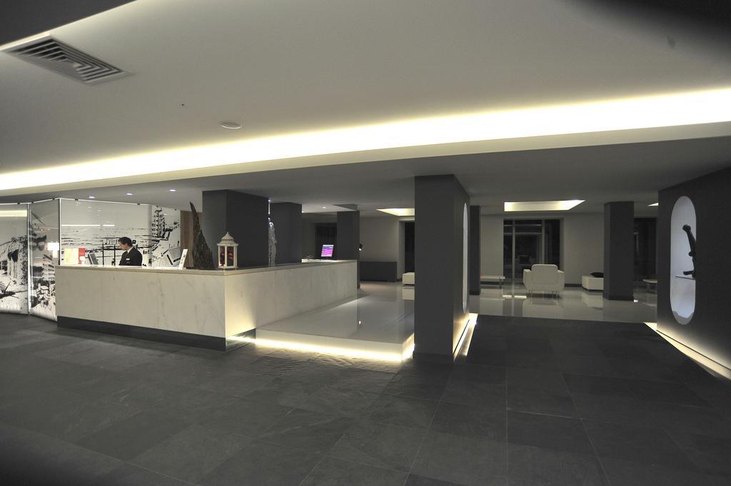 Axis Ofir 4* Esposende