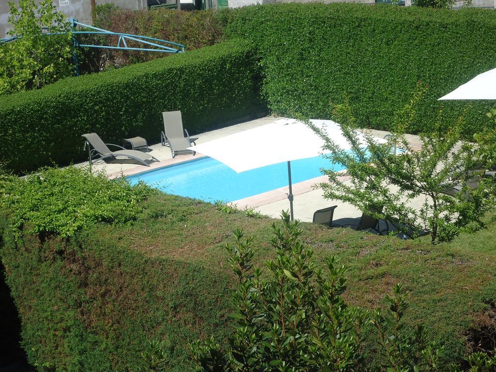 Country house Casa Tilias - Historical House *