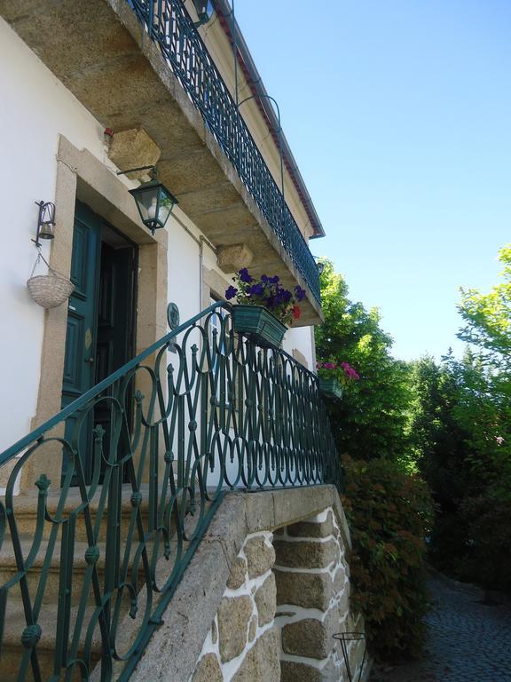 Casa Tilias - Historical House Country house *