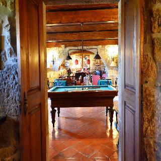 Casa Da Lage 4* Ponte de Lima