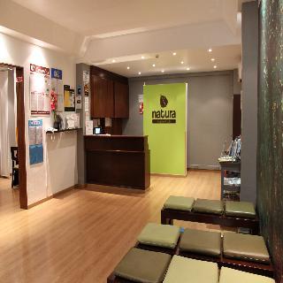 Apartamento Natura Algarve Club
