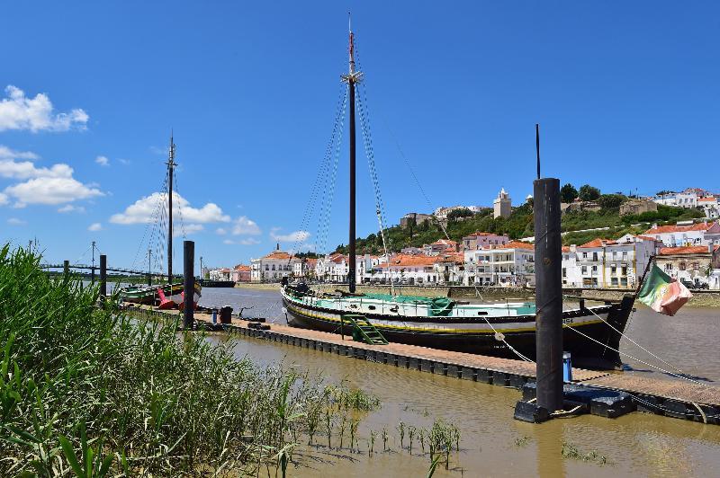 Hotel Castelo De