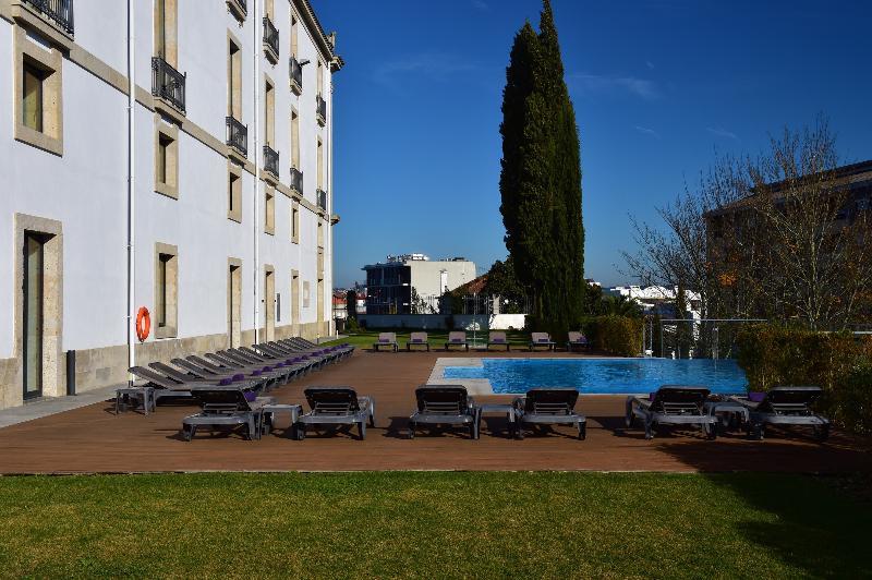 De Hotel