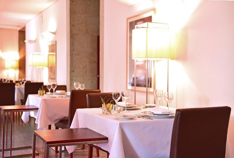 De Hotel 4*