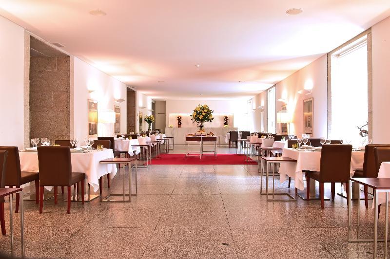 Hotel De