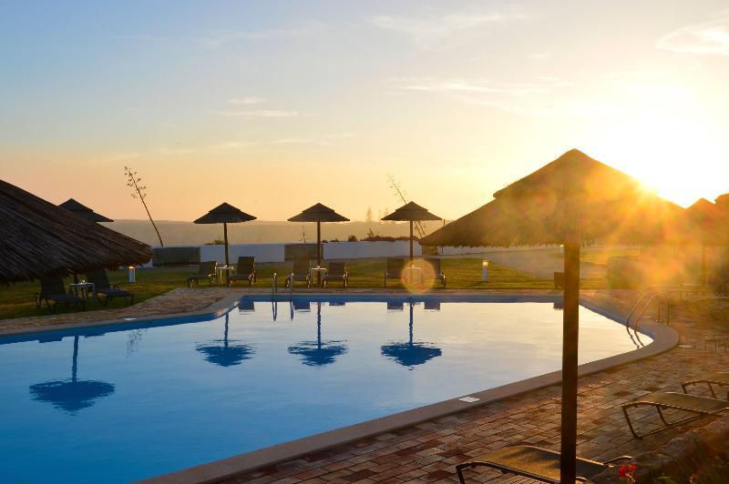 De Hotel Sagres