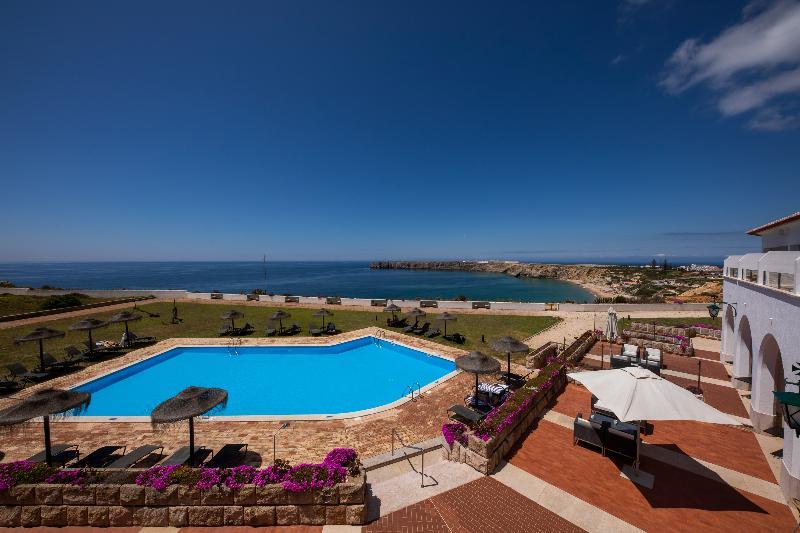 De 4* Sagres