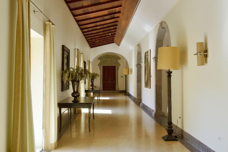 Convento De