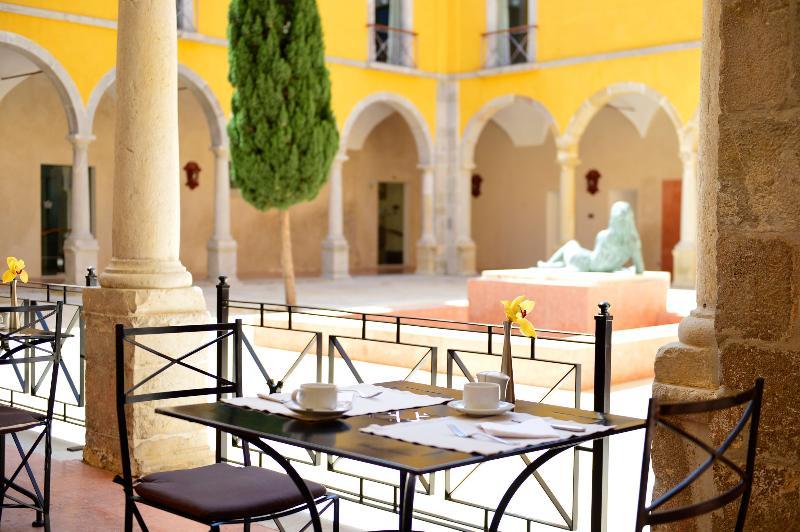 Convento De 5* Tavira