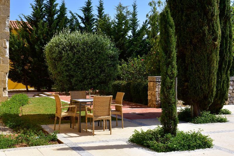 Hotel Convento De Tavira