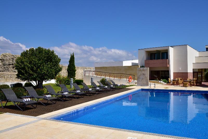 Hotel Convento De 5*