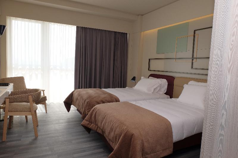 Axis Ofir Hotel Esposende