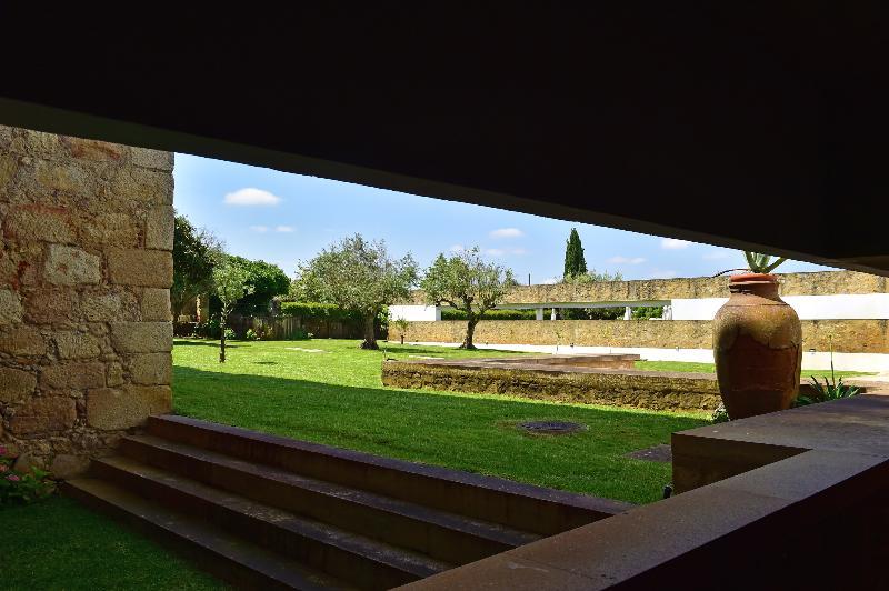 Mosteiro Do