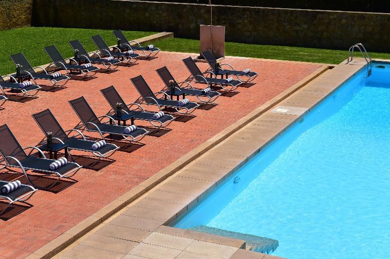Mosteiro Do Hotel 5*