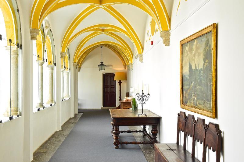 Convento De 5*