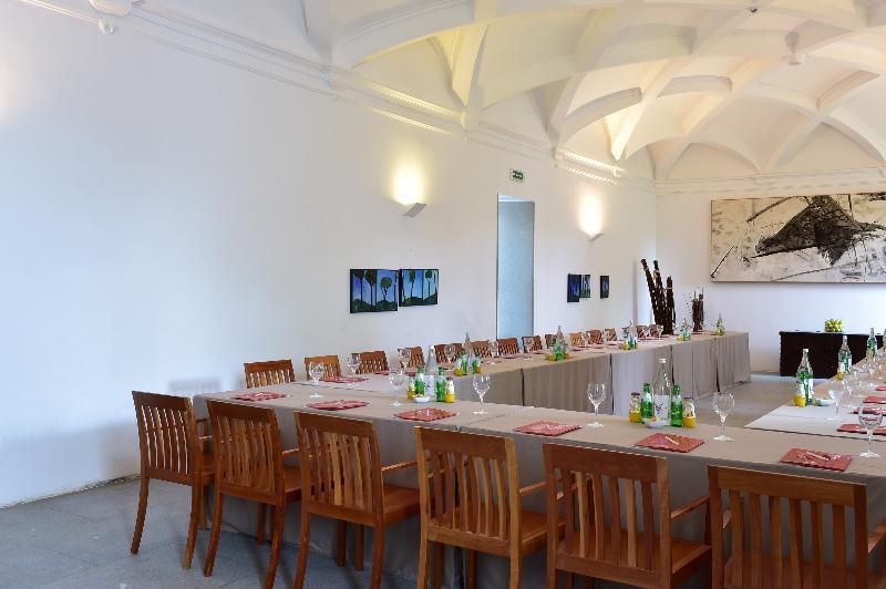 Hotel Convento De Arraiolos