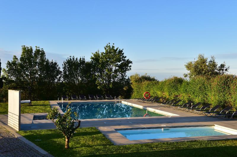 Hotel Convento De 4*