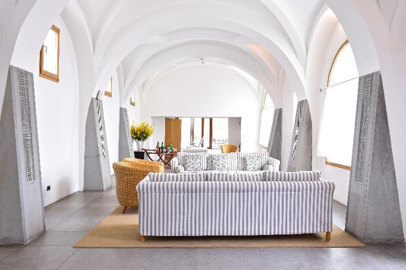 Convento De Hotel 4*