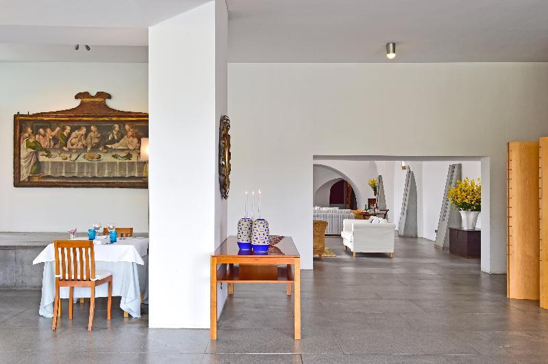 Hotel Convento De Arraiolos