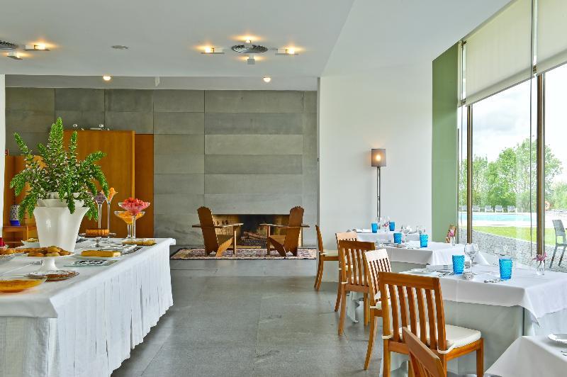 Hotel Convento De