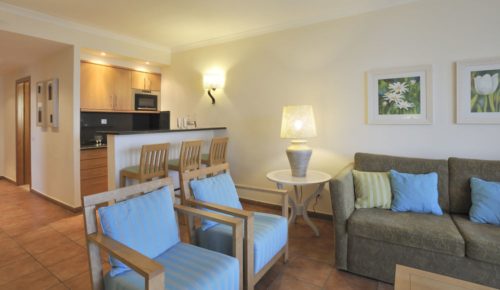 Pestana Viking &