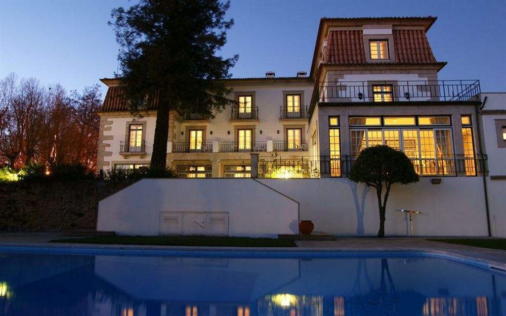 Forrester Essence Douro - By Unlock 3*