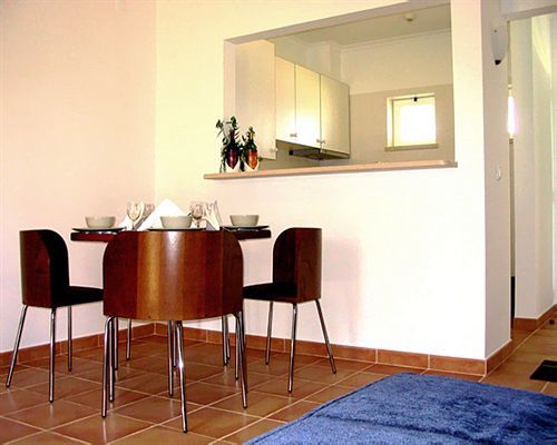 Aldeamento Turistico De Palmela 3*
