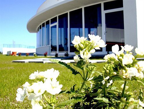 Aldeamento Turistico De Palmela Hotel