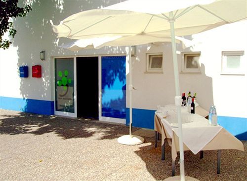 Aldeamento Turistico De Palmela 3*