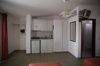 Muthu Balaia Sol Albufeira