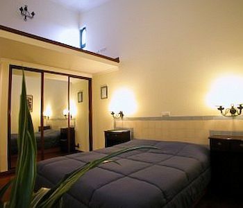 Villa Vivenda Belo Horizonte